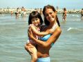 milano marittima 27 giugno 2004 024_thumb.jpg